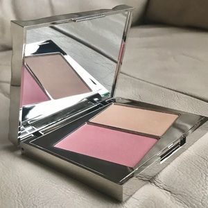 **SOLD** Smith & Cult BOOK OF SUN Chapter 2